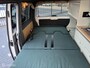 Volkswagen Camper T7 buscamper L2H1 Florida elektrisch NIEUW!