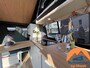 Volkswagen Camper T7 buscamper L2H1 Florida elektrisch NIEUW!