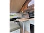 Volkswagen Camper T7 buscamper Nevada L2H1 2026 nieuw elektrisch