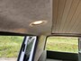 Volkswagen Camper T7 buscamper Nevada L2H1 2026 nieuw elektrisch