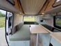 Volkswagen Camper T7 buscamper Nevada L2H1 2026 nieuw elektrisch
