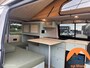 Volkswagen Camper T7 buscamper Nevada L2H1 2026 nieuw elektrisch