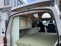 Volkswagen Camper T7 buscamper Nevada L2H1 2026 nieuw elektrisch