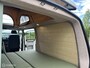 Volkswagen Camper T7 buscamper Nevada L2H1 2026 nieuw elektrisch