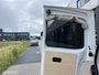 Volkswagen Camper T7 buscamper Nevada L2H1 2026 nieuw elektrisch