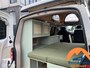 Volkswagen Camper T7 buscamper Nevada L2H1 2026 nieuw elektrisch
