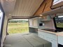 Volkswagen Camper T7 buscamper Nevada L2H1 2026 nieuw elektrisch