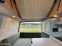 Volkswagen Camper T7 buscamper Nevada L2H1 2026 nieuw elektrisch