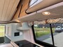 Volkswagen Camper T7 buscamper Nevada L2H1 2026 nieuw elektrisch