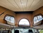 Volkswagen Camper T7 buscamper Nevada L2H1 2026 nieuw elektrisch