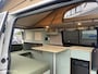 Volkswagen Camper T7 buscamper Nevada L2H1 2026 nieuw elektrisch