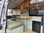 Volkswagen Camper T7 buscamper Nevada L2H1 2026 nieuw elektrisch