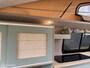 Volkswagen Camper T7 buscamper Nevada L2H1 2026 nieuw elektrisch