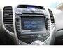 Hyundai ix20 1.4i Go!