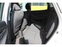 Hyundai ix20 1.4i Go!