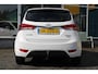 Hyundai ix20 1.4i Go!