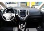 Hyundai ix20 1.4i Go!