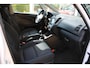 Hyundai ix20 1.4i Go!