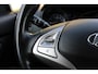 Hyundai ix20 1.4i Go!