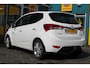 Hyundai ix20 1.4i Go!