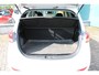 Hyundai ix20 1.4i Go!