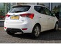 Hyundai ix20 1.4i Go!