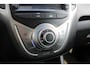 Hyundai ix20 1.4i Go!
