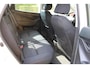Hyundai ix20 1.4i Go!