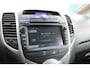 Hyundai ix20 1.4i Go!
