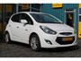 Hyundai ix20 1.4i Go!