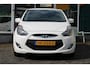 Hyundai ix20 1.4i Go!