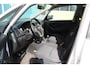 Hyundai ix20 1.4i Go!
