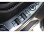 Hyundai ix20 1.4i Go!