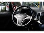 Hyundai ix20 1.4i Go!