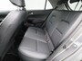 Kia Picanto 1.0 DPI GT-Line