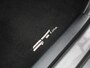 Kia Picanto 1.0 DPI GT-Line