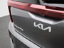 Kia Picanto 1.0 DPI GT-Line