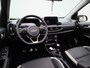 Kia Picanto 1.0 DPI GT-Line