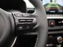 Kia Picanto 1.0 DPI GT-Line