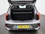 Kia Picanto 1.0 DPI GT-Line