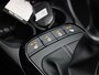 Kia Picanto 1.0 DPI GT-Line