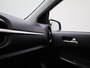 Kia Picanto 1.0 DPI GT-Line