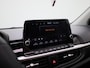 Kia Picanto 1.0 DPI GT-Line