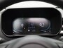 Kia Picanto 1.0 DPI GT-Line
