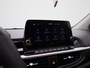 Kia Picanto 1.0 DPI GT-Line