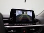 Kia Picanto 1.0 DPI GT-Line