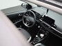 Kia Picanto 1.0 DPI GT-Line
