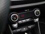 Kia Picanto 1.0 DPI GT-Line