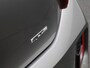Kia Picanto 1.0 DPI GT-Line