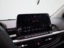 Kia Picanto 1.0 DPI GT-Line